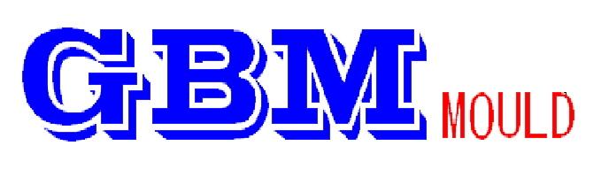 GBM Mold Logo